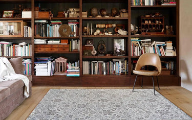 Enhance Your Space for Less with Coppola Home Rugs - Coppola Home