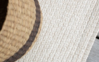 Coppola Home: Rug Care Instructions - Coppola Home