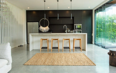 Coppola Home: Bringing the world to your feet for three generations - Coppola Home