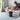 Best Sellers - Coppola Home