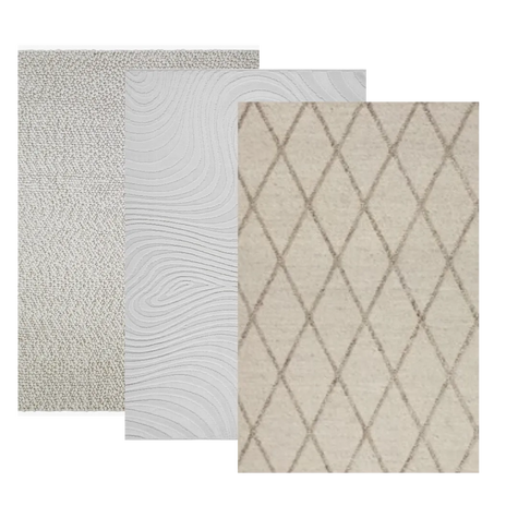 White & Neutral - Coppola Home