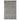 Oklahoma Hand Loomed Wool Rug - Coppola Home