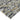 Oklahoma Hand Loomed Wool Rug - Coppola Home