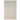 Oklahoma Hand Loomed Wool Rug - Coppola Home