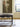 Prague Sierra Easy Care Rug - Coppola Home