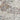 Prague Sierra Easy Care Rug - Coppola Home
