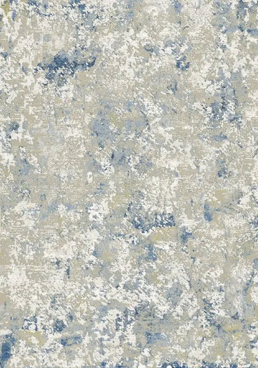 Prague Sierra Easy Care Rug - Coppola Home