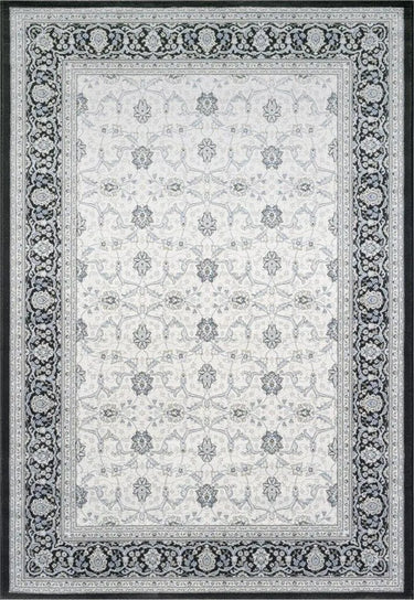 Damascus Vendure Easy Care Rug - Coppola Home