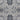 Damascus Vendure Easy Care Rug - Coppola Home