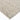 Oklahoma Hand Loomed Wool Rug - Coppola Home