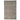 Oklahoma Hand Loomed Wool Rug - Coppola Home