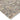 Oklahoma Hand Loomed Wool Rug - Coppola Home