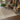 Kyoto Engawa In&Outdoor Rug - Coppola Home