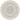 Positano Mosaic Reversible Round Rug - Coppola Home