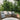 Positano Mosaic Reversible Round Rug - Coppola Home