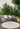 Positano Mosaic Reversible Round Rug - Coppola Home