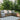 Positano Azura Reversible In&Outdoor Rug - Coppola Home