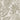 Positano Palm Reversible In&Outdoor Rug - Coppola Home