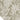 Positano Palm Reversible In&Outdoor Rug - Coppola Home