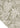 Positano Palm Reversible In&Outdoor Rug - Coppola Home