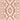 Rio Terracotta Flatweave In&Outdoor Rug - Coppola Home