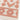 Rio Terracotta Flatweave In&Outdoor Rug - Coppola Home