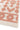 Rio Terracotta Flatweave In&Outdoor Rug - Coppola Home