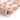 Rio Terracotta Flatweave In&Outdoor Rug - Coppola Home
