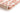 Rio Terracotta Flatweave In&Outdoor Rug - Coppola Home