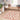 Rio Terracotta Flatweave In&Outdoor Rug - Coppola Home