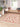 Rio Terracotta Flatweave In&Outdoor Rug - Coppola Home