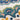 Rio Mandala Flatweave In&Outdoor Rug - Coppola Home