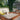 Sydney Verandah Greys In&Outdoor Rug - Coppola Home