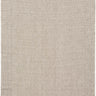 Sydney Verandah Greys In&Outdoor Rug - Coppola Home