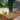 Sydney Verandah Neutral In&Outdoor Rug - Coppola Home