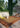 Sydney Verandah Neutral In&Outdoor Rug - Coppola Home