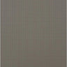 Sydney Basket In&Outdoor Rug - Coppola Home