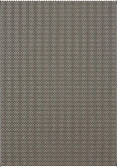 Sydney Basket In&Outdoor Rug - Coppola Home
