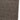 Sydney Basket In&Outdoor Rug - Coppola Home