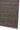 Sydney Basket In&Outdoor Rug - Coppola Home