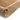 Sydney Classic In&Outdoor Rug - Coppola Home