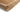 Sydney Classic In&Outdoor Rug - Coppola Home