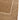 Sydney Classic In&Outdoor Rug - Coppola Home