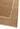 Sydney Classic In&Outdoor Rug - Coppola Home