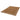 Sydney Classic In&Outdoor Rug - Coppola Home