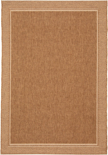 Sydney Classic In&Outdoor Rug - Coppola Home