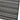Sydney Waves In&Outdoor Rug - Coppola Home