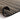 Sydney Waves In&Outdoor Rug - Coppola Home