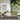 Sydney Waves In&Outdoor Rug - Coppola Home