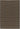 Sydney Waves In&Outdoor Rug - Coppola Home